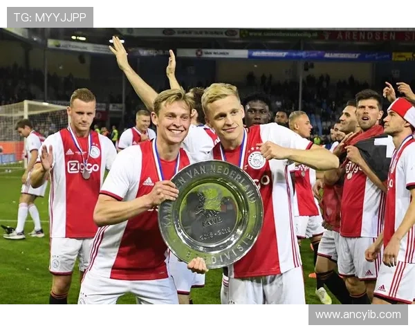 荷甲超级联赛DS足球精彩纷呈,探秘荷兰足球新风潮与未来发展趋势