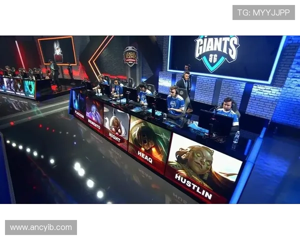 英雄联盟世界赛冠军奖金有多少揭秘全球总奖金分配与奖金增长趋势