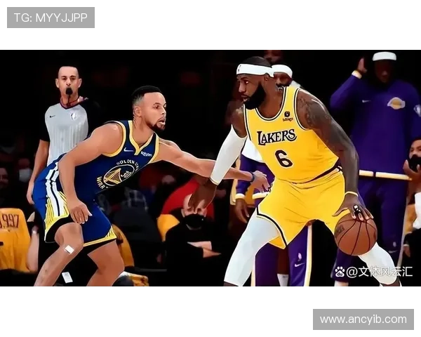 詹姆斯领衔湖人队新赛季阵容 重点对决勇士和太阳力争总冠军