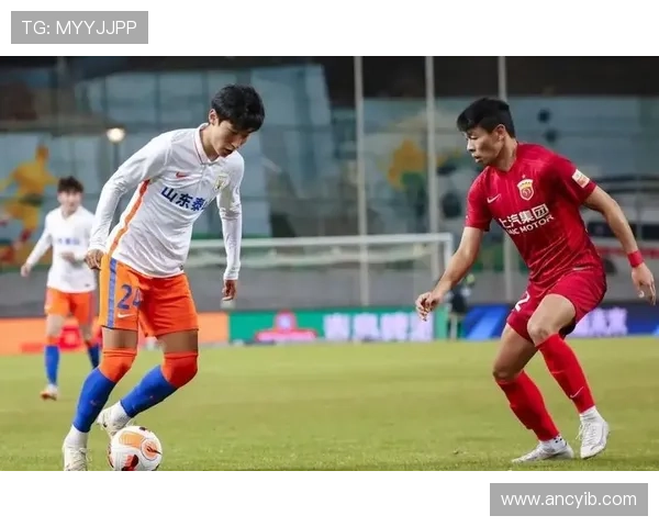 豪门争冠白热化国家队新星闪耀赛场引爆夏窗转会市场风云变局再起